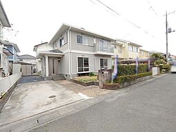 埼玉県北葛飾郡松伏町ゆめみ野６丁目