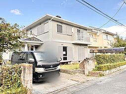 埼玉県北葛飾郡松伏町ゆめみ野６丁目