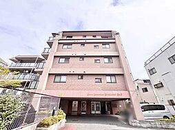 ライオンズマンション西新井第7