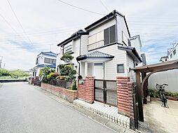 埼玉県越谷市大字大林