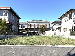 埼玉県越谷市弥栄町１丁目