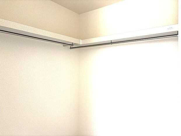 穏やかな光が広がる、心地よい空間。