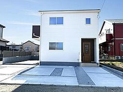 埼玉県春日部市小渕