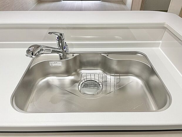 日々の暮らしに寄り添う、心地よい空間。