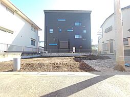 埼玉県越谷市東越谷６丁目