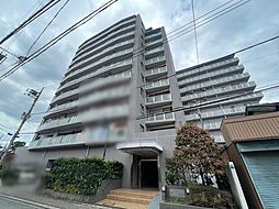 プリマヴェーラ春日部