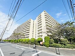ダイアパレス草II