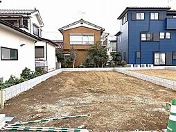 埼玉県越谷市登戸町