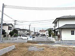 埼玉県越谷市登戸町