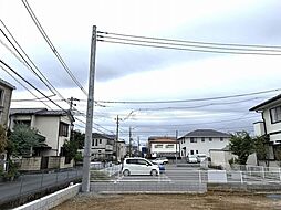 埼玉県越谷市登戸町