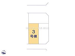 埼玉県越谷市弥栄町４丁目