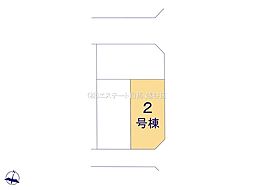 埼玉県越谷市弥栄町４丁目