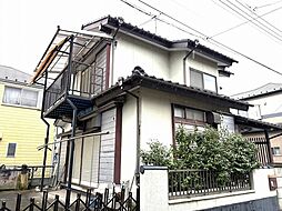 埼玉県越谷市大字大泊