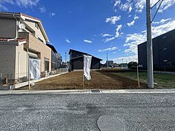 埼玉県越谷市大字恩間