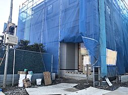 埼玉県三郷市彦糸１丁目