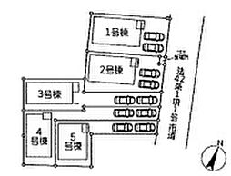 埼玉県三郷市彦糸１丁目