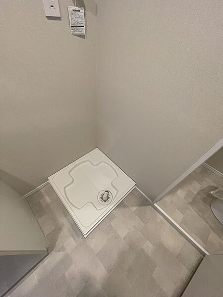 トイレを拡大表示