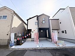埼玉県春日部市豊町４丁目