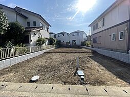 埼玉県越谷市千間台西６丁目