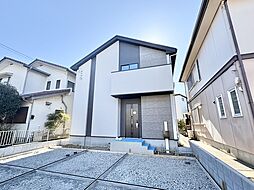 埼玉県越谷市千間台西６丁目