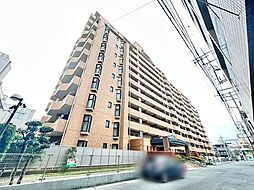 ライオンズプラザ松原団地