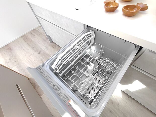 食洗機