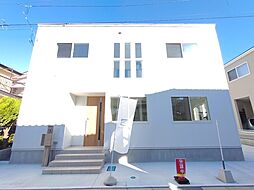 埼玉県越谷市大字弥十郎