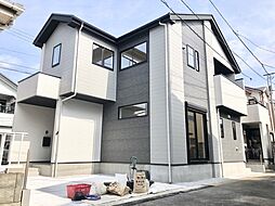 埼玉県春日部市大場