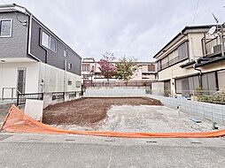 埼玉県越谷市大字南荻島