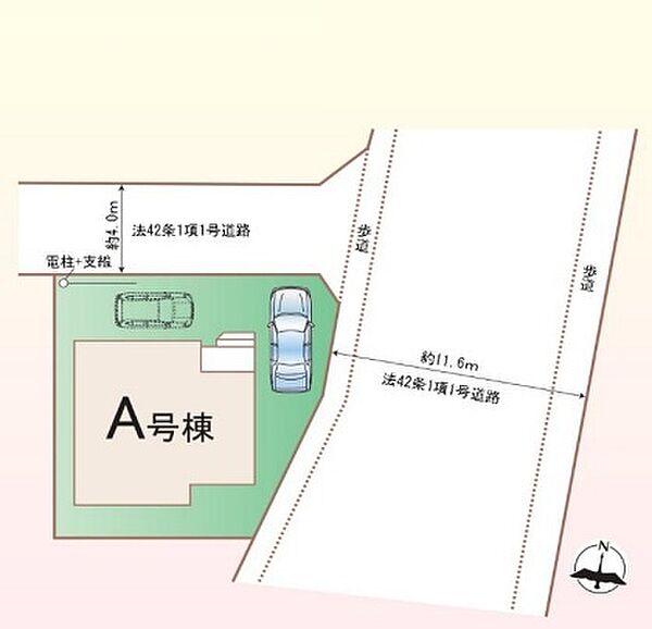 間取り：311002328210