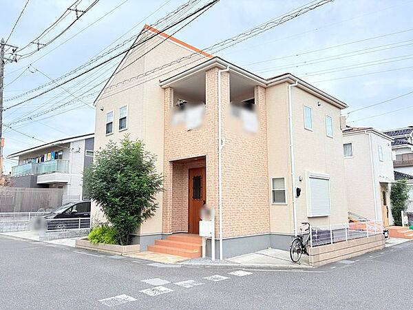 外観：311002224201