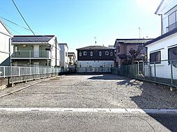 埼玉県草加市稲荷６丁目