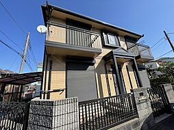 埼玉県越谷市大字弥十郎