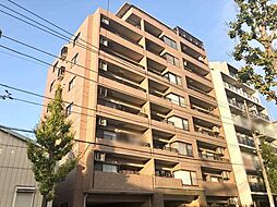 ルイシャトレ綾瀬