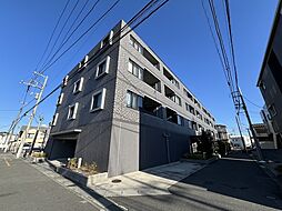 ヴェルディーク越谷