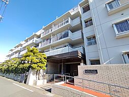 シティプラザせんげん台壱番館