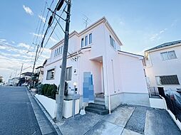 埼玉県さいたま市緑区大字三室