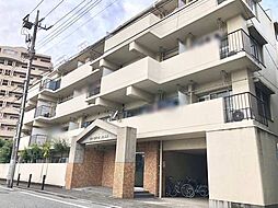 グリーンパーク第18綾瀬