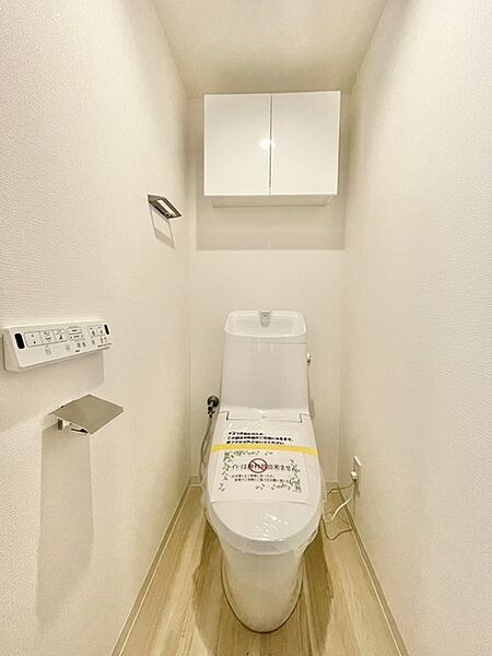 空間に調和する、清潔感あふれる心地よさ