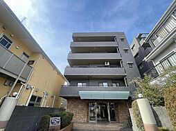 レーベンハイム吉川グランスクエア