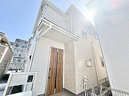 埼玉県春日部市小渕