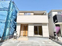 埼玉県春日部市小渕