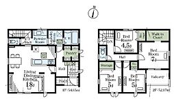 埼玉県草加市手代２丁目
