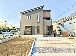 埼玉県草加市手代２丁目