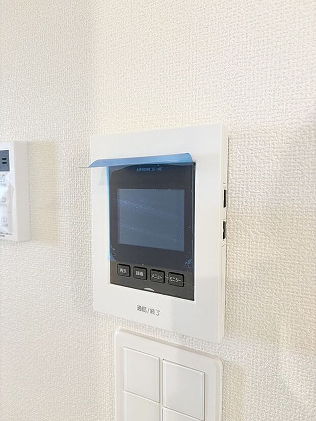 シンプルなデザインが、上質な空間を演出します