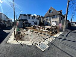 埼玉県越谷市宮本町２丁目