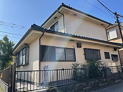 埼玉県春日部市栄町３丁目