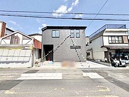 埼玉県越谷市弥栄町２丁目