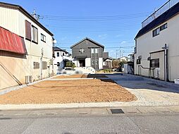 埼玉県越谷市弥栄町２丁目