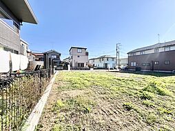 埼玉県越谷市大字大泊